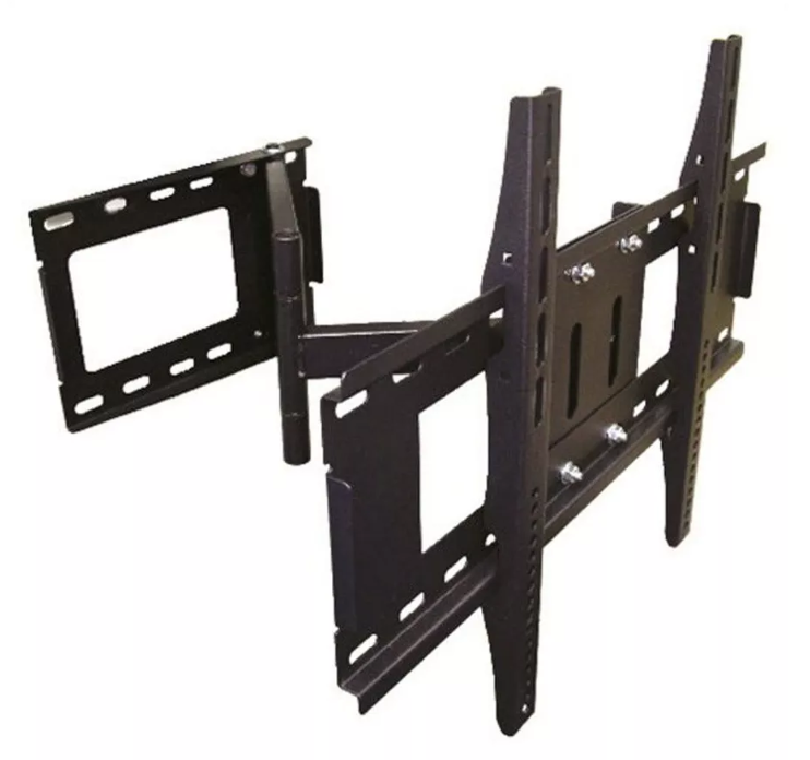 40 -55 Full Motion Mount MSL-4063FM802 - Image 1