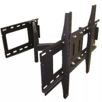 MasterLink 40 -55  Full Motion Mount MSL-4063FM802