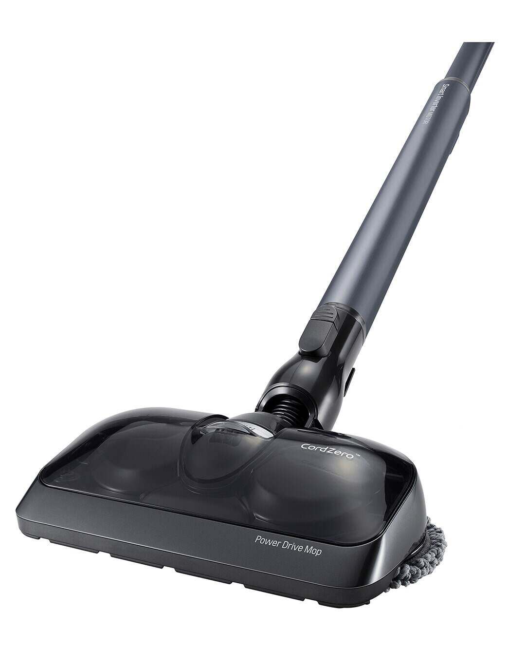 CordZero A9Komp A9KMAX Vacuum Cleaner with Smart Inverter Motor - Image 7