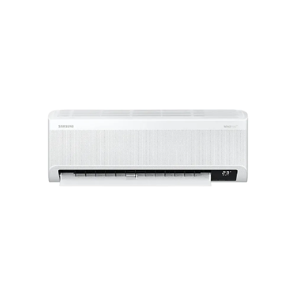 1.0HP WindFree™ Deluxe Air Conditioner with Inverter AR10BYFA - Image 3