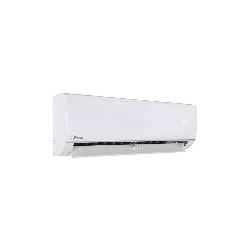 1.0HP Fairy Series Non-Inverter R32 Wall Mounted Air Conditioner - Image 2