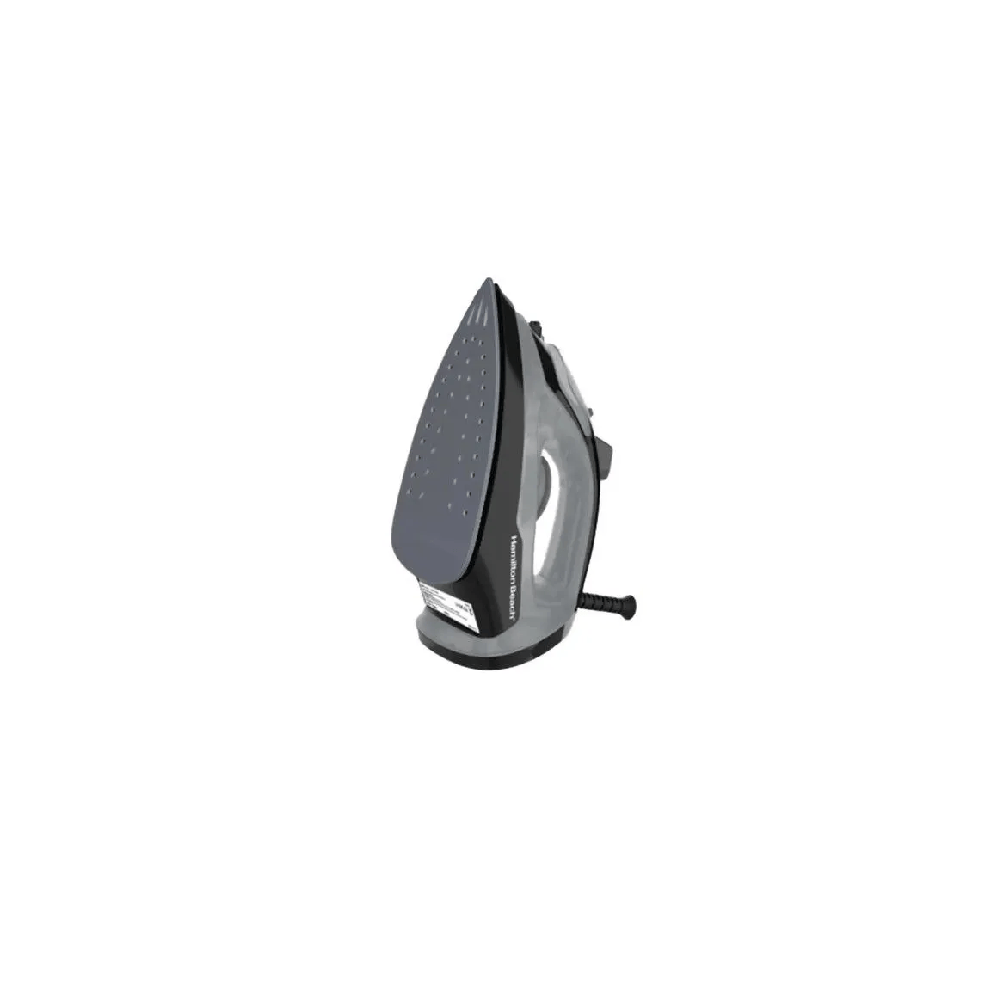 Hamilton Beach 14800B-I Steam Iron - Image 3