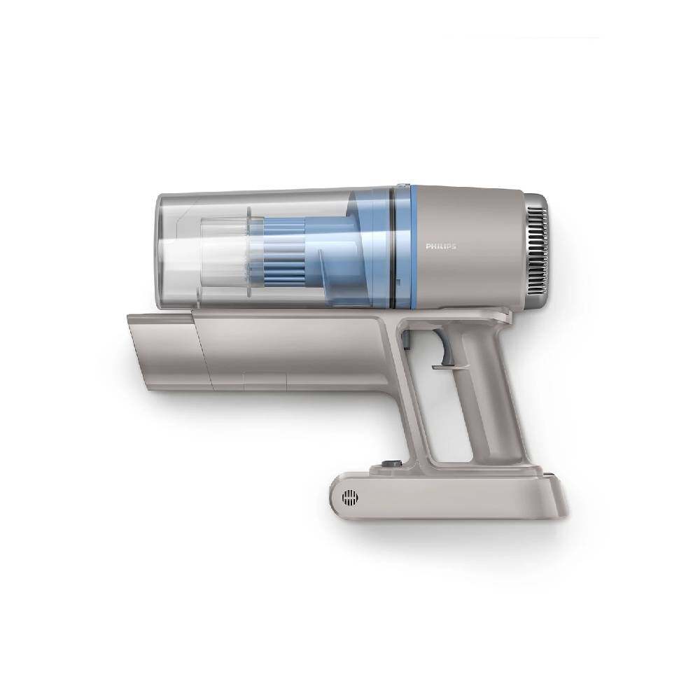 PHILIPS Premium Stick Vacuum XC2011 - Image 4