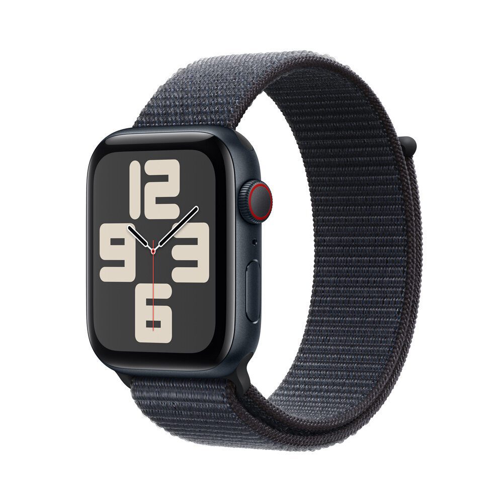 Watch SE with Sport Loop - Image 3