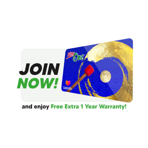 10L 3-Speed Air Cooler - Image 7