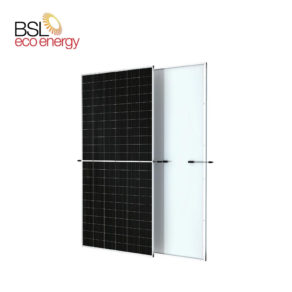 BSL-Solar-panel-pdp-frton-1 BSL-Solar-panel-pdp-front