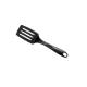 Bievenue Small Spatula 27451 - Image 3