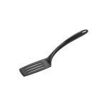 Bievenue Small Spatula 27451
