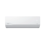 Midea Air Conditioner