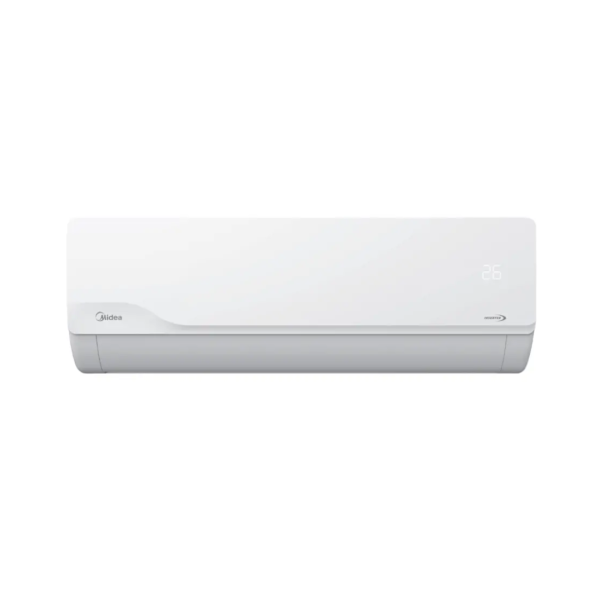 Midea Air Conditioner