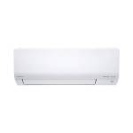 Daikin 1.0HP - 2.5HP FTKF Series R32 Inverter Air Conditioner - Front View