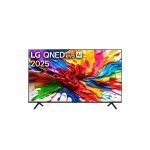 LG-75-inch-4K-Mini-LED-TV-QNED92ASA-Front-1