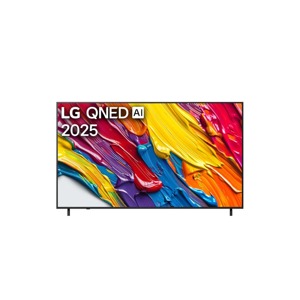 LG-85-inch-4K-Smart-QNED-TV-QNED82ASA LG-85-inch-4K-Smart-QNED-TV-QNED82ASA