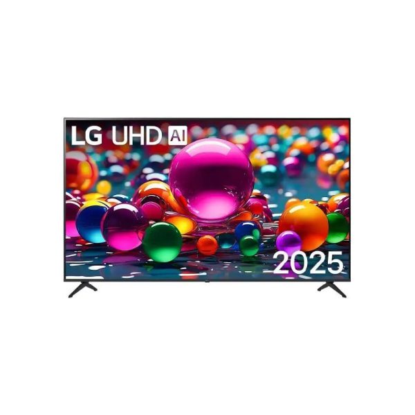 LG-86-inch-Smart-UHD-TV-UA8450