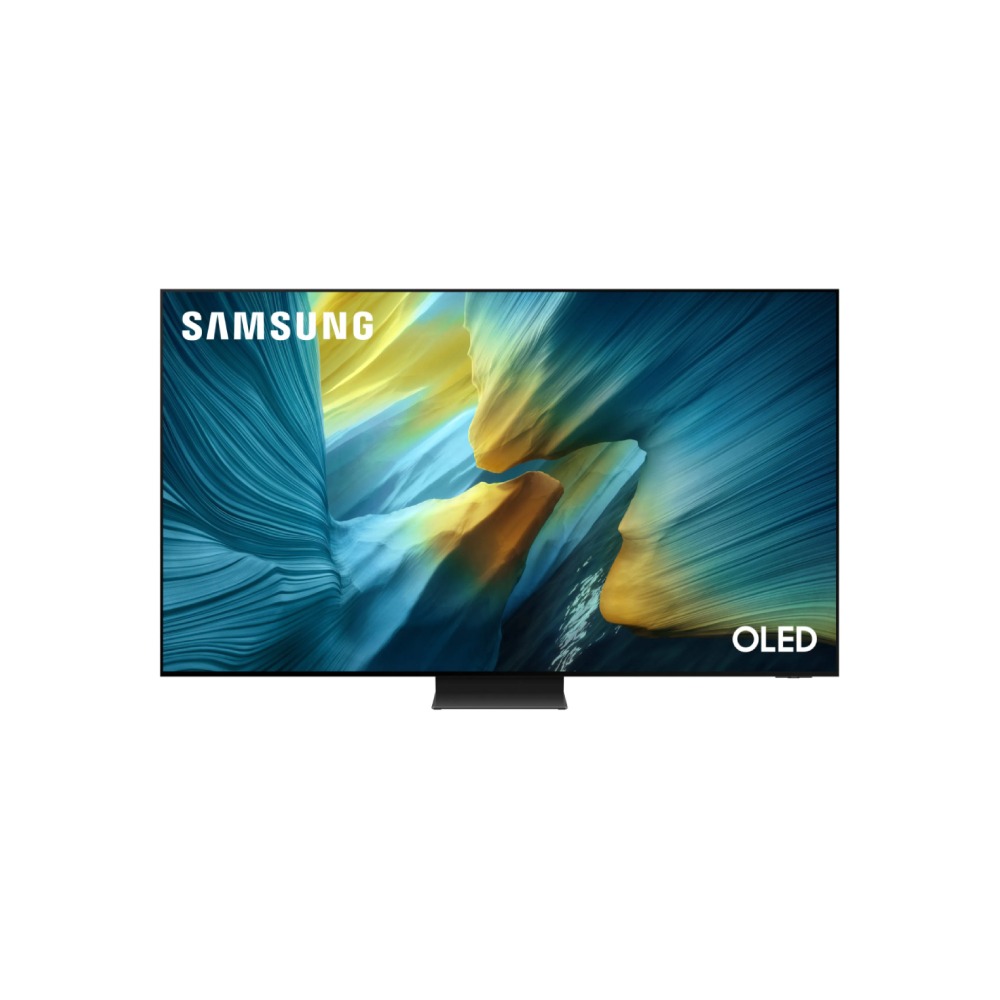 OLED S95F 4K Samsung Vision AI Smart TV (2025)_11zon OLED S95F 4K Samsung Vision AI Smart TV (2025)_11zon