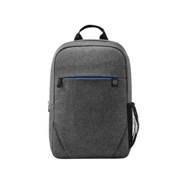 HP Prelude 15.6 Backpack 2021