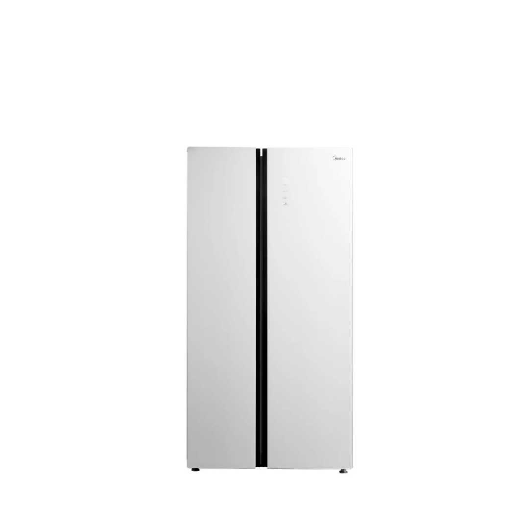 Product Images (46) Midea Fridge