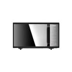 25L Microwave Oven MMEM25PF(BM)