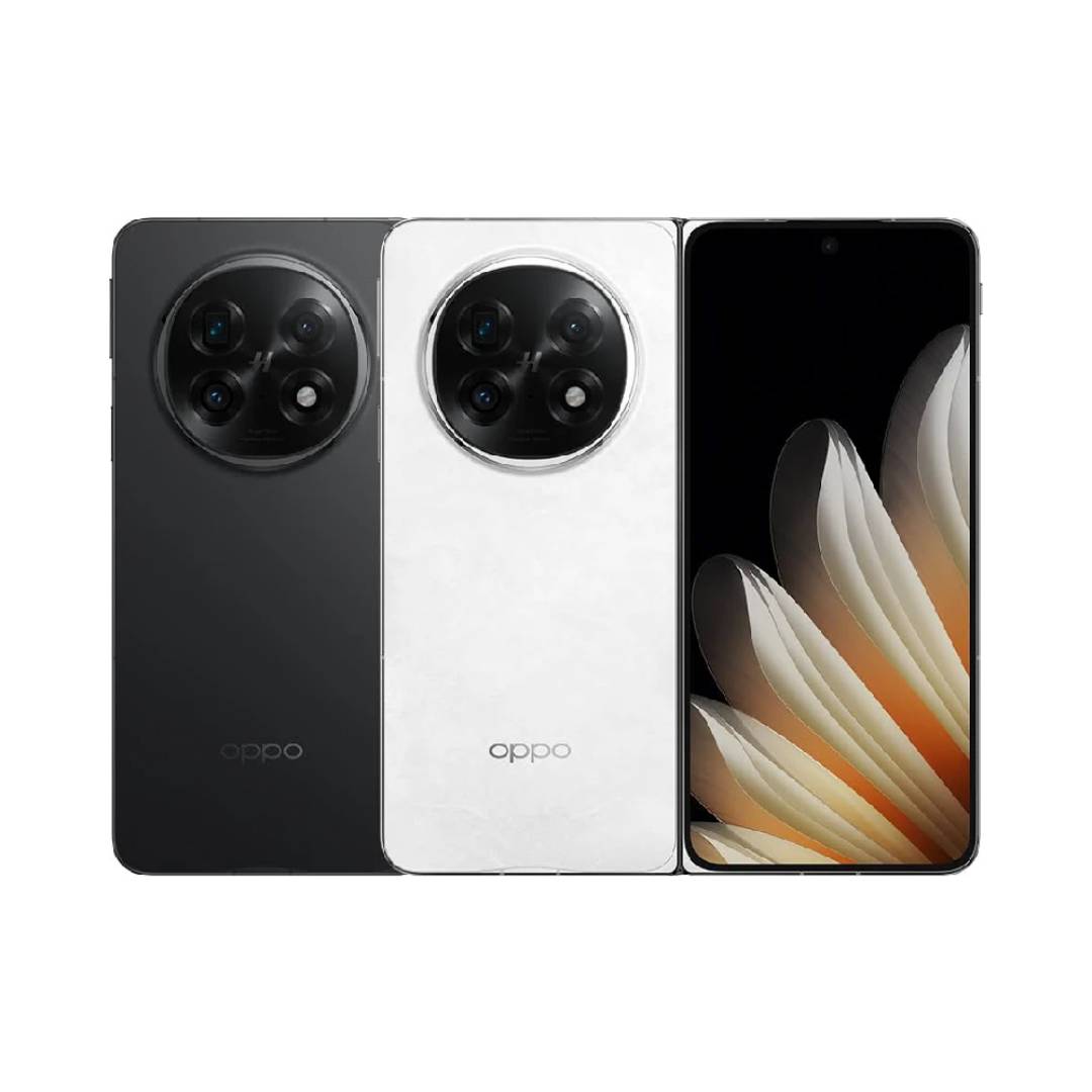 Product_Image_Template (31) Find N5 Fold (16GB + 512GB) - Image 1