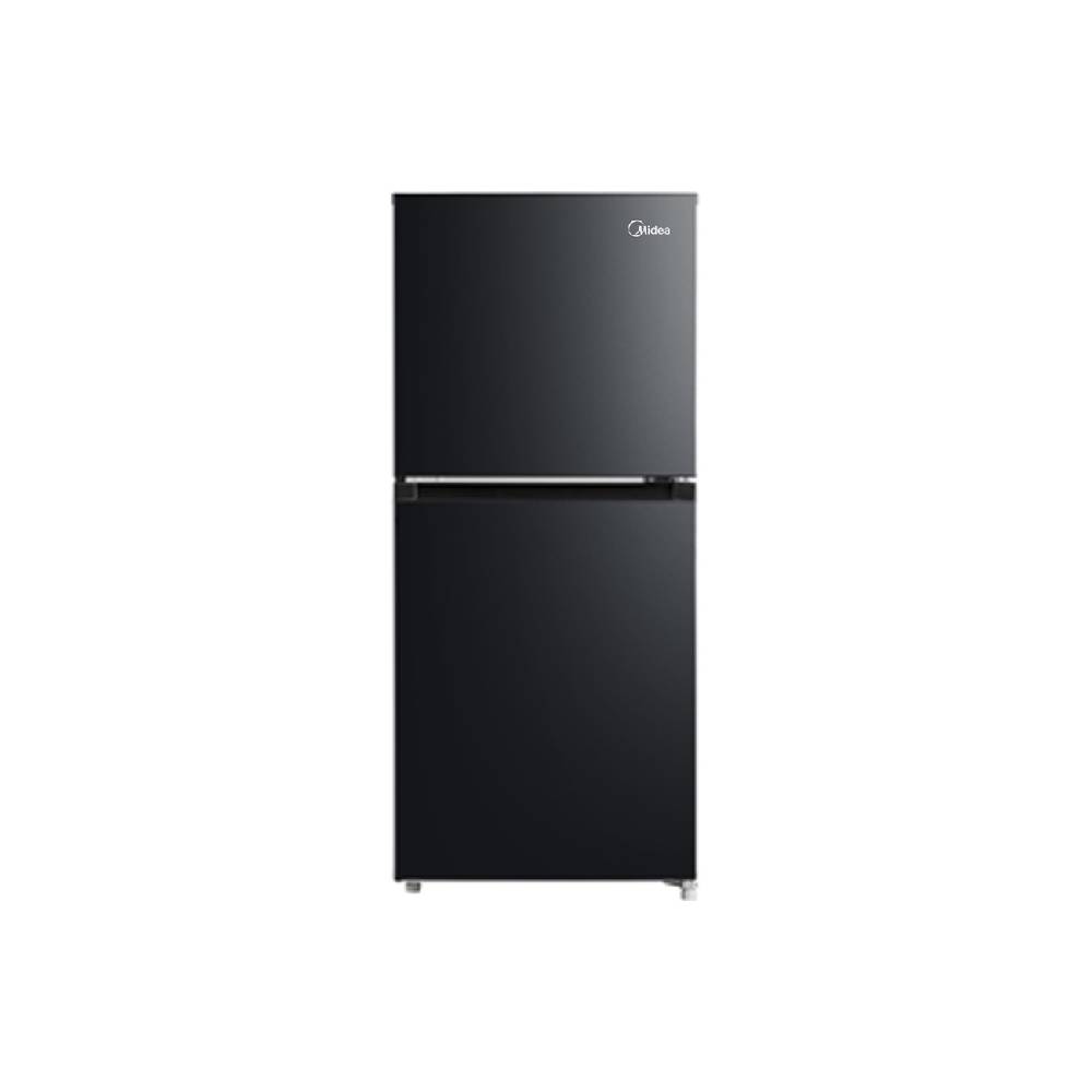 Product_Image_Template (6) 200L 2 Door Refrigerator with Multi-Air Flow System, Frost Free Design - Image 1