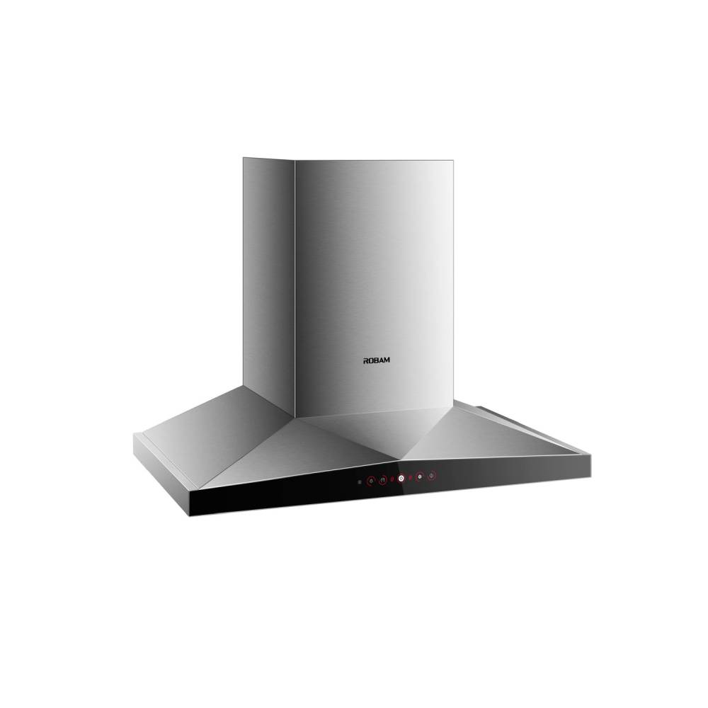 A837 Crossover Series Range Hood - Image 4
