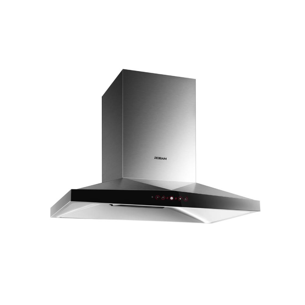A837 Crossover Series Range Hood - Image 3