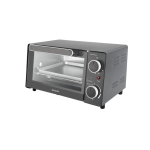 9L 1200W Oven Toaster EO9MTBK