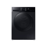 12+7 kg Laundry Front Load Washer+Dryer AI Ecobubble