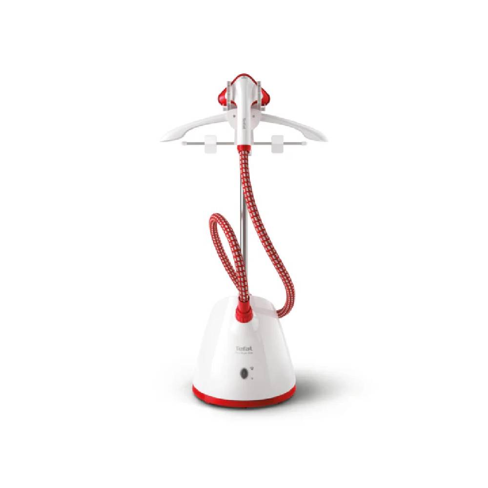 Tefal Pro Style Garment Steamer IT2440