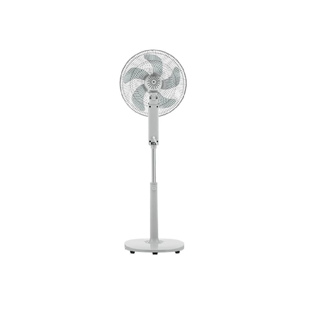 16" Stand Fan - Image 3