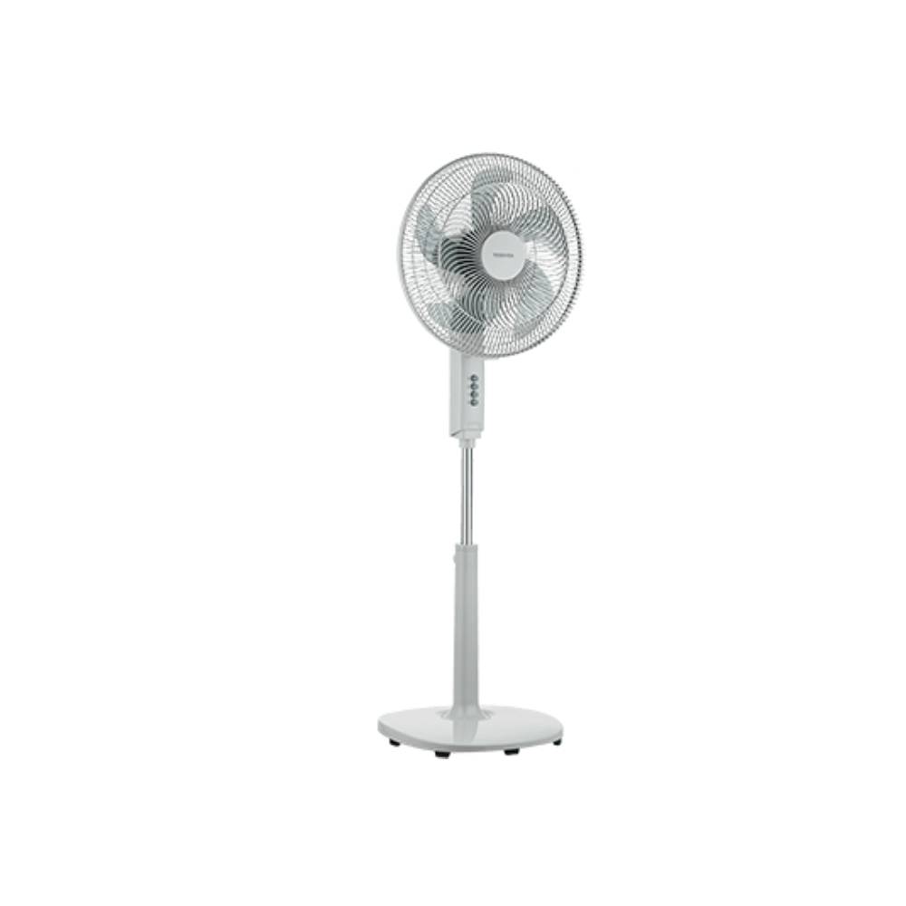 16" Stand Fan - Image 5
