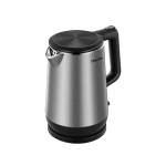 1.7L Stainless Steel Cordless Jug Kettle KT17DR1NMY