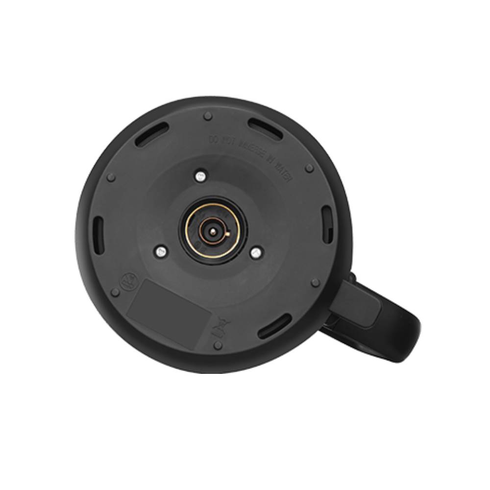 1.7L CoolTouch Kettle - Image 2