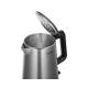 1.7L CoolTouch Kettle - Image 3