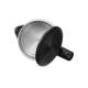 1.7L CoolTouch Kettle - Image 4