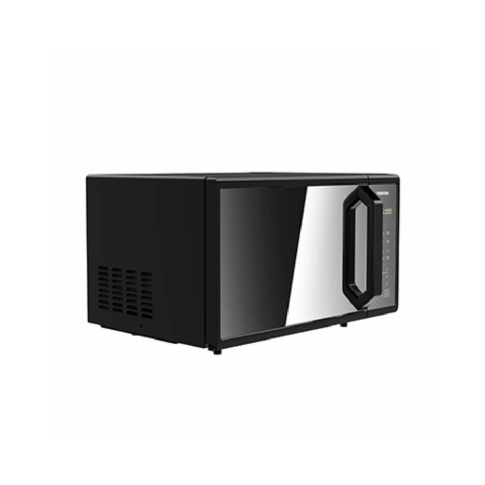 25L Microwave Oven MMEM25PF(BM) - Image 4