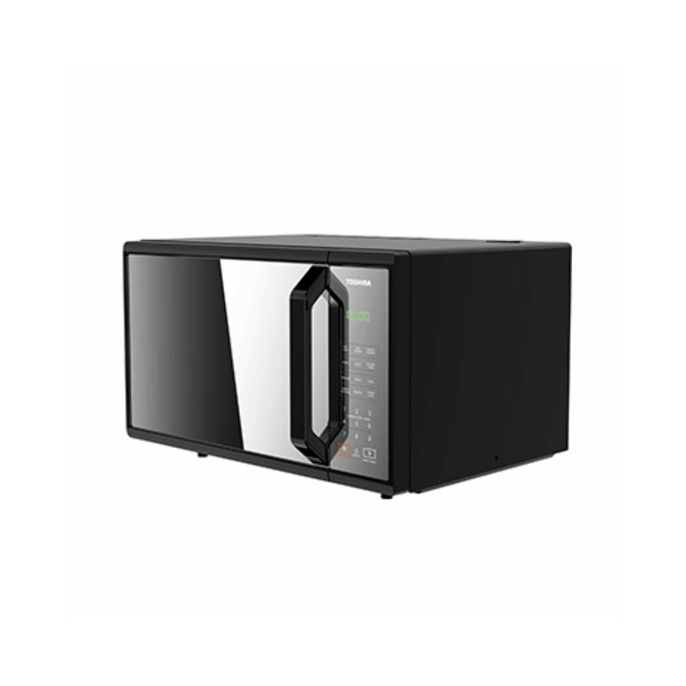 25L Microwave Oven MMEM25PF(BM) - Image 3