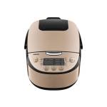 1.8L Bincho Charcoal Series Rice Cooker RC18DR1NMY