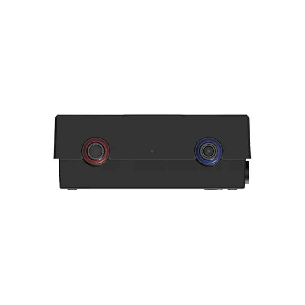 4.5kW SensTemp™ Instant Electric Water Heater (With Pump + Rain Shower) - Image 5