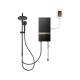 4.5kW SensTemp™ Instant Electric Water Heater (With Pump + Rain Shower) - Image 6