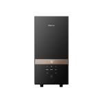 4.5kW SensTemp™ Instant Electric Water Heater (With Pump + Rain Shower)