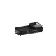 FABER BBQ Grill Retro-Black FBQ 3216BK - Image 3
