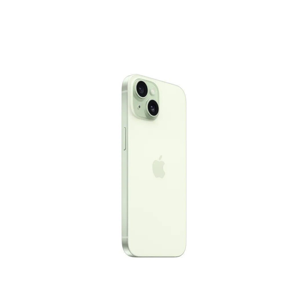 Apple iPhone 15 - Image 6