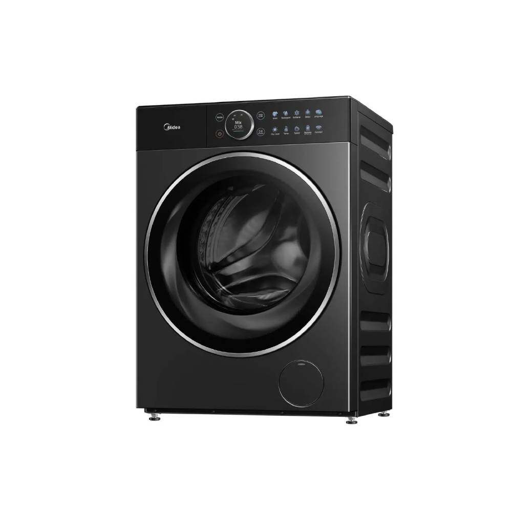10.5KG/7KG Washer Dryer Inverter - Image 3