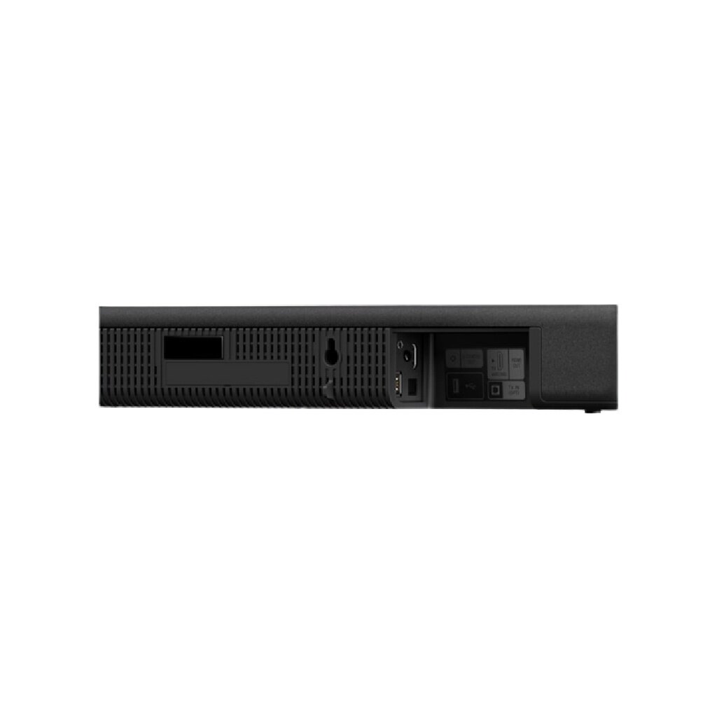 360 Spatial Sound Mapping Dolby Atmos - Image 3