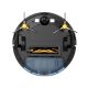 M1 Pro Robot Vacuum Cleaner - Image 3