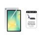 Galaxy Tab S10 FE WiFi (12GB+256GB)
