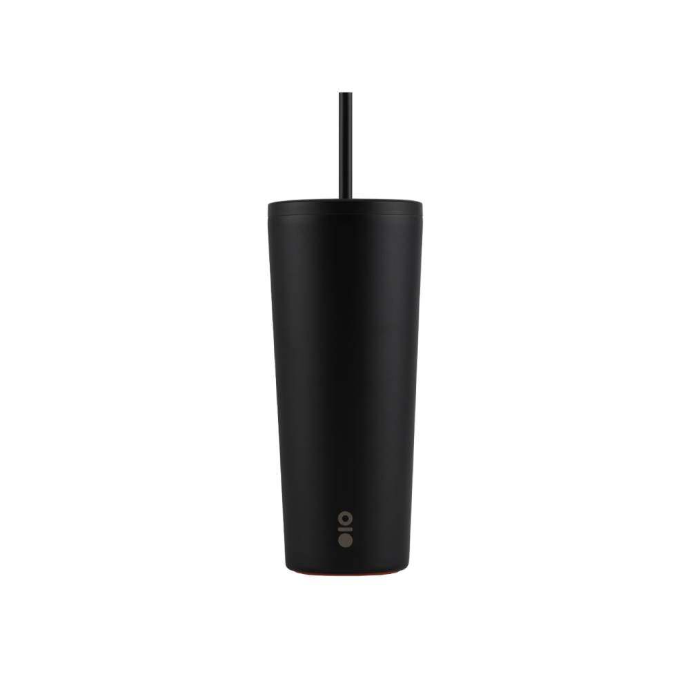 Montigo Sense Cup with Straw Lid - Image 4