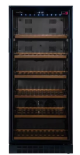 Tuscani Wine Cooler Bellona (111 bottles) TSC BELLONA110 - Image 4
