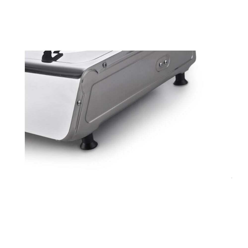 Pensonic Gas Cooker PGC-5602S - Image 6